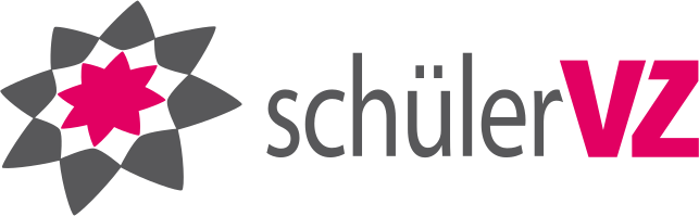 SchülerVZ