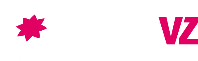 SchülerVZ